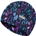 Dětská čepice fleecová Sport Lístečky – Zbozi.Blesk.cz