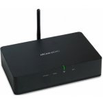 Arcam Air DAC – Zboží Živě