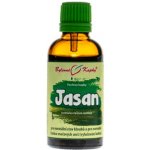 JASAN ZTEPILÝ 50 ml – Hledejceny.cz