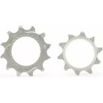 Shimano 10T a 12 T pastorek, sada – Zboží Dáma
