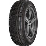 Pirelli P Zero Rosso 245/40 R19 98Y