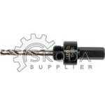 Yato YT-3371 – Zboží Mobilmania