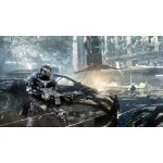 Crysis Trilogy – Hledejceny.cz