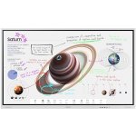 Samsung WM75B – Zboží Živě