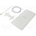 Qoltec 57013 – Zboží Živě