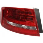 Levé zadní světlo LED vnější Audi A4 B8 (8K5) 07-11 KOMBI – Hledejceny.cz