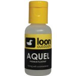 Loon Outdoors Přípravek na Suché Mušky Floatant Aquel – Zboží Dáma