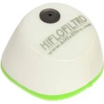 HIFLO FILTRO vzduchový filtr HFF2013 – Hledejceny.cz