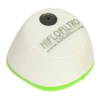 HIFLO FILTRO vzduchový filtr HFF2013 – Hledejceny.cz