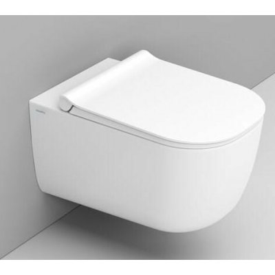 Ceramica Dolomite D462541 – Hledejceny.cz