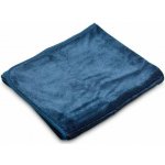 Gyeon Q2M SilkDryer EVO Classic 70 x 90 cm | Zboží Auto