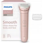 Philips Series 6000 BRL136/00 – Zboží Mobilmania