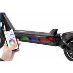 Bluetouch BT501 – Zboží Dáma