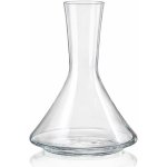 Crystalex CZ BOHEMIE XTRA KARAFA NA VÍNO 1400 ml – Hledejceny.cz