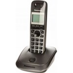 Panasonic KX-TG2511 – Zboží Mobilmania