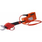 Strend Pro Profesional SC-3608 111539A – Hledejceny.cz