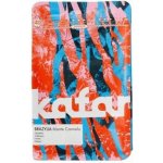 Kafar Brazil Monte Carmelo zrnková 250 g – Hledejceny.cz
