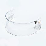 Plexi Hejduk Proline MH700 vypouklé – Zboží Mobilmania