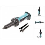 Makita DGD800Z – Zboží Dáma