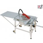 JET JTS-315SP – HobbyKompas.cz