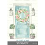Fresh Scents vonný sáček Spring Door 115 ml – Hledejceny.cz