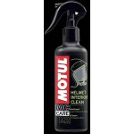 Motul M2 Helmet Interior Clean 250 ml | Zboží Auto