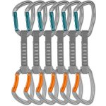 Petzl Djinn Axess 6 ks – Zboží Dáma
