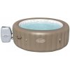 Bestway Lay-Z-Spa Palm Springs 60017