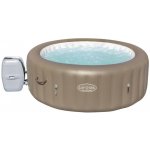 Bestway Lay-Z-Spa Palm Springs 60017 – Hledejceny.cz