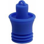 Sure Ground Silikonová ucpávka pro Bong 34-45 mm 1 ks – Zboží Dáma Sure Ground Silikonová ucpávka pro Bong 34-45 mm 1 ks – Zboží Dáma