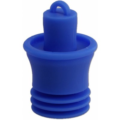 Sure Ground Silikonová ucpávka pro Bong 34-45 mm 1 ks – Zboží Dáma Sure Ground Silikonová ucpávka pro Bong 34-45 mm 1 ks – Zboží Dáma