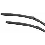 Compass Flat Set Pin 610+480 mm 10517 – Zboží Mobilmania