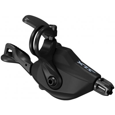 Shimano SLX SL-M7100-R – Sleviste.cz