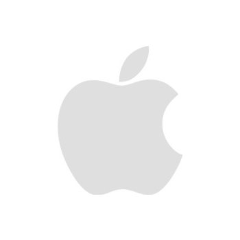 Apple MacBook Pro MPXW2ZE/A