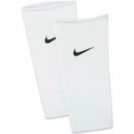 Nike Guard Lock Elite Sleeve – Zbozi.Blesk.cz