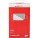 Nintendo Switch Screen Protective Filter