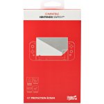 Nintendo Switch Screen Protective Filter – Sleviste.cz