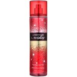 Bath & Body Works A Thousand Wishes tělový sprej 236 ml – Zbozi.Blesk.cz