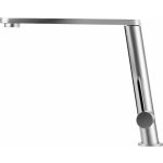 Alveus CHOICE 1103791 – Hledejceny.cz