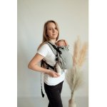 Neko Switch Baby šedá Diamond – Zboží Dáma