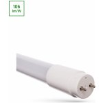 Spectrum WOJ+22302_8.5W – Hledejceny.cz