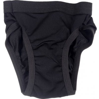 Juko Hara 4 Hárací kalhotky textilní různé 45 cm – Hledejceny.cz