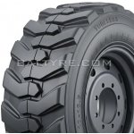 MARCHER SKS 14-17.5 155A2 TL – Hledejceny.cz