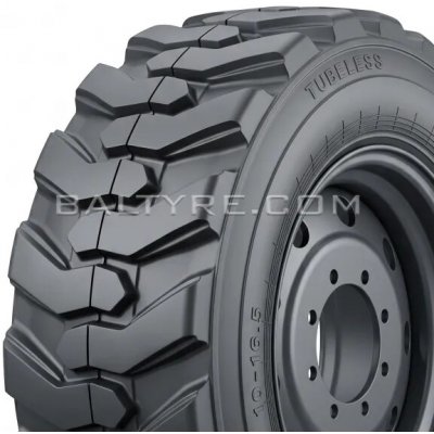 MARCHER SKS 14-17.5 155A2 TL – Hledejceny.cz
