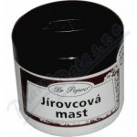 Dr. Popov mast jírovcová 50 ml – Zboží Dáma