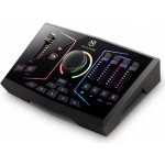 M-GAME RGB DUAL – Zboží Živě