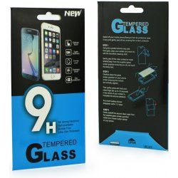 Topglass tempered glass iPhone XR 6,1´´ 23220
