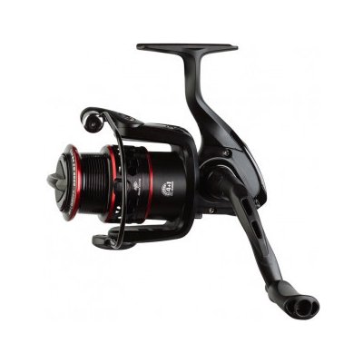 Giants Fishing Gaube Feeder Reel FD 3000 + CÍVKA