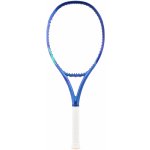 Yonex EZONE 100 SL Blast 2025 – Zbozi.Blesk.cz