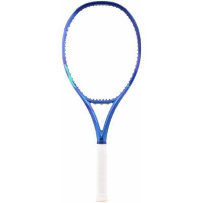 Yonex EZONE 100 SL Blast 2025 – Zbozi.Blesk.cz